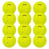 Tennis – Tennisepallid