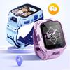 360 11X Kids GPS Smartwatch (CN Version)