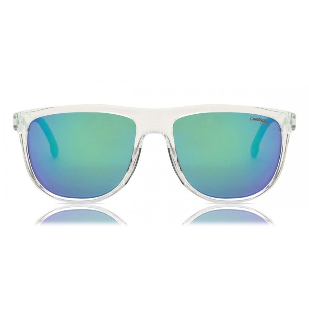 Carrera 8059 S 0ox Z9 Men SunglaSSeS