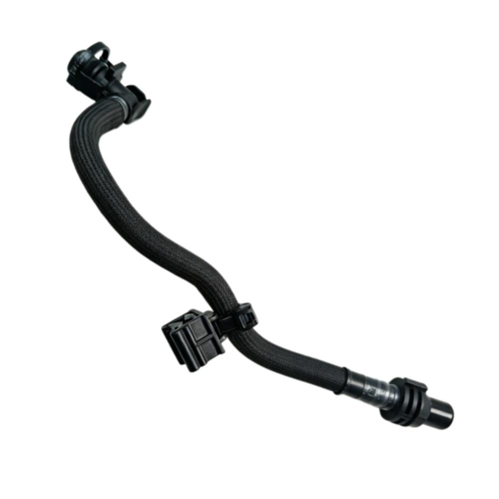 Engine Coolant Pipe 11538571597 For BMW G01 G02 G08 G11 G12