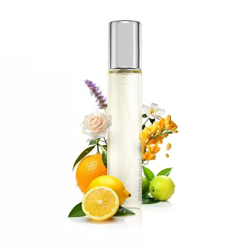 

Чоловіча парфумована вода SEA BREEZE 33 МЛ 33 ML