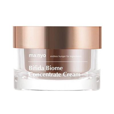 Trattamenti viso – Creme e lozioni per il viso