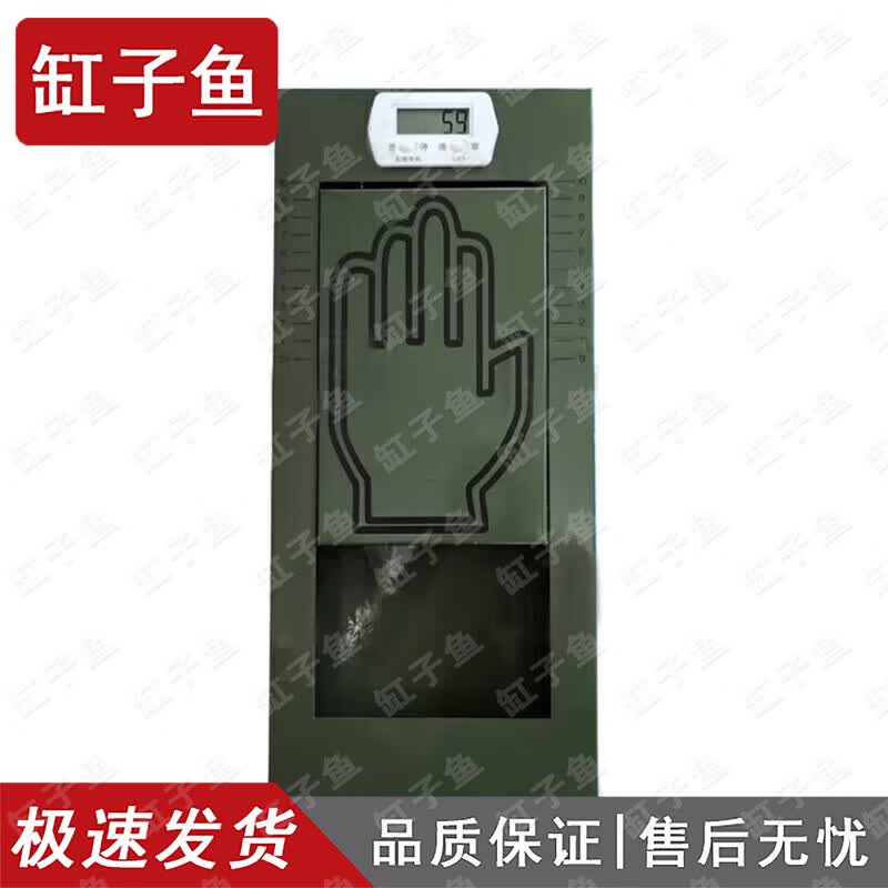 Professional Abdominal Exercise Mat