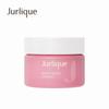 Jurlique Rose Hydrating Cream 50ml