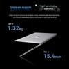 Huawei L540X 14-inch Laptop (CN Version)