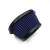 Motorcycle Air Filter Cleaner For Yamaha YFS200 YFS 200 YFA125 YFA 125 YFM125 YFM 125 125 R YFM125R YFM250R