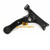 BYD F3 F3R G3 L3 Lower Arm Lower Control Arm With Bushing