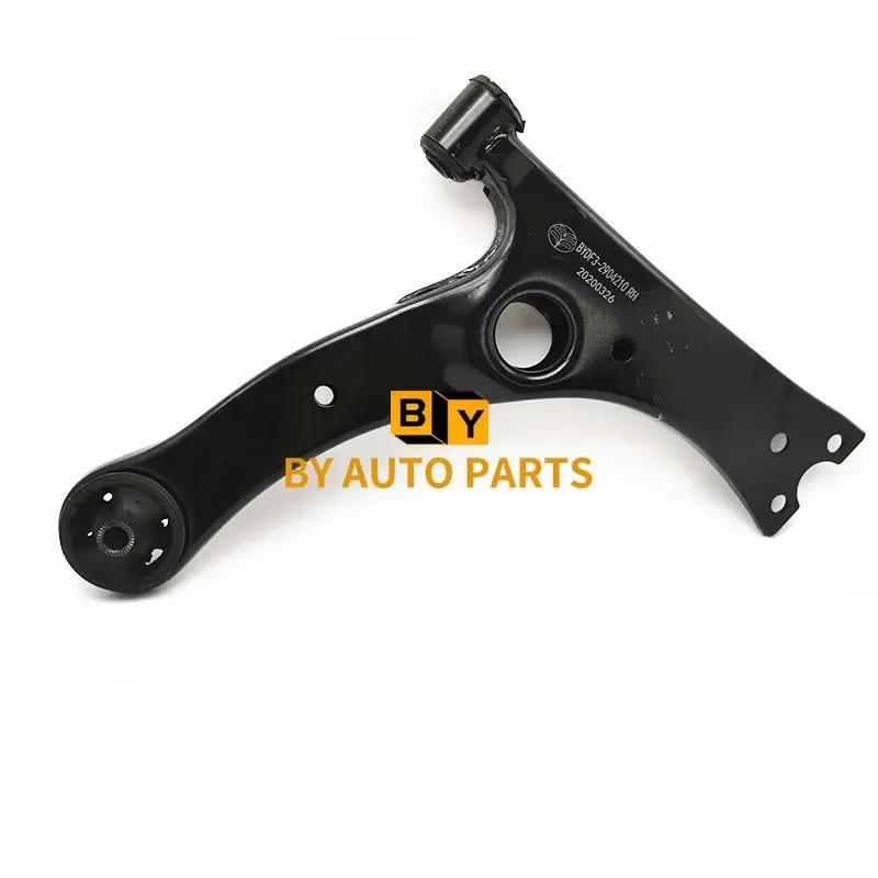 BYD F3 F3R G3 L3 Lower Arm Lower Control Arm With Bushing