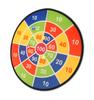 HAC Huge Darts Magic Ball 4442 75cm