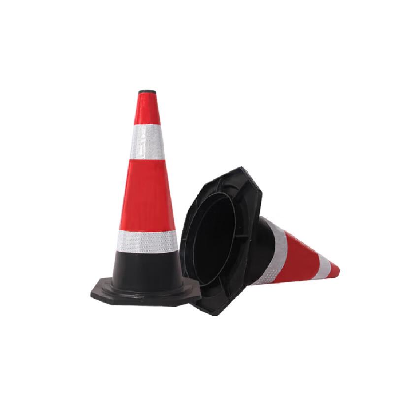 JURING Safety Traffic Cone