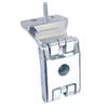 For Ren-ult Ma-ster III 2010-2019 Car Door Hinge Repla-ces 844009783R
