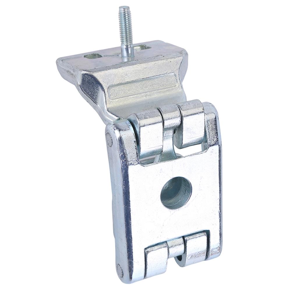 For Ren-ult Ma-ster III 2010-2019 Car Door Hinge Repla-ces 844009783R