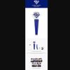 Super Junior OFFICIAL FANLIGHT Special Edition Version