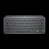 Logitech MX Keys Mini Wireless Backlit Keyboard