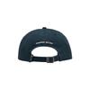 Champion Modische Baseballkappe