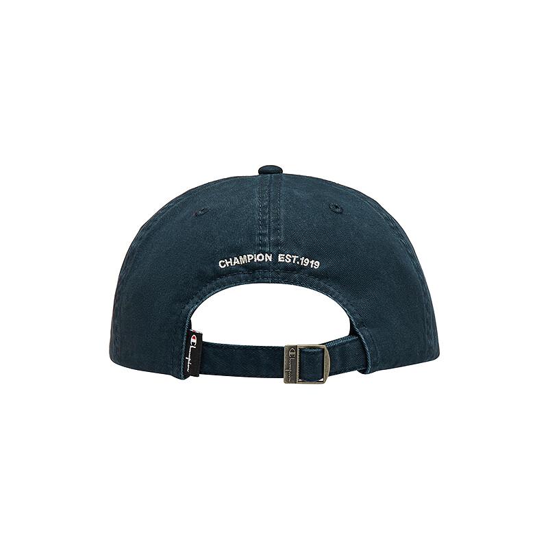 Champion Modische Baseballkappe