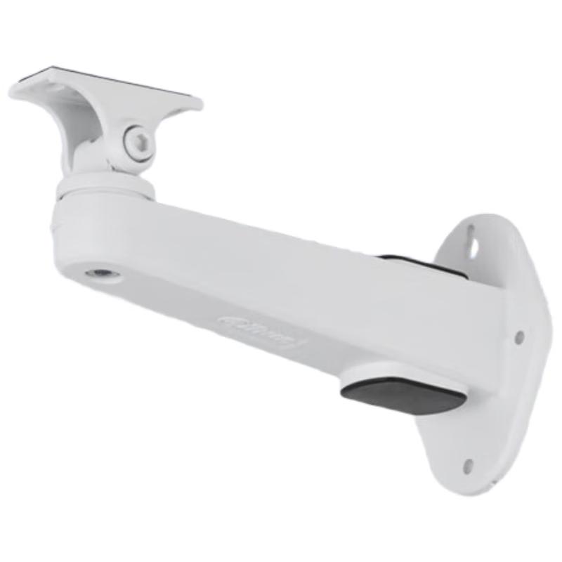 Accessori Telecamera di Sorveglianza Dahua Spina CN (adattatore incluso)