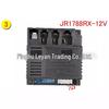 JR1788RX 12V Kids' Electric Car Remote Control Receiver & Controller Circuit Board