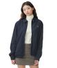 Polo Ralph Lauren Biswing Windbreaker - Navy