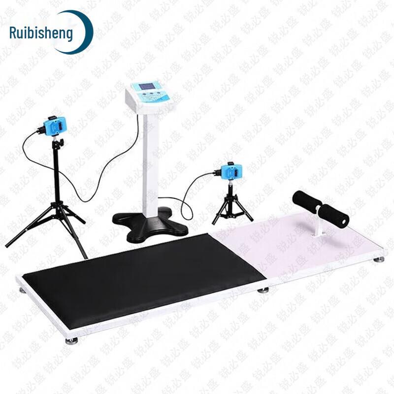 Ruibisheng Student Physical Fitness Testing Equipment