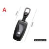 2025 Ford Mondeo Key Case for Escape, Edge, Explorer, Focus - Exterior Shell Buckle