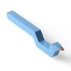 Steel Marking Mould Jewelry Tool Punch Marking 925 Word Print Mold Metal Mold 925 Jewelry Stamp