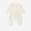 YEEHOO Newborn Quick-Dry Romper