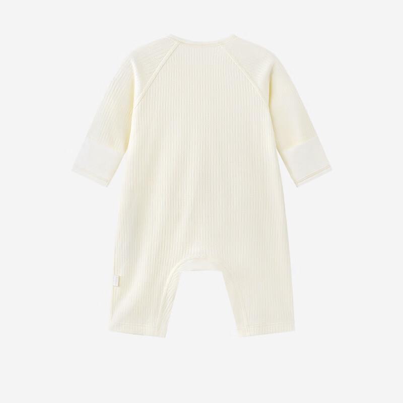 YEEHOO Newborn Quick-Dry Romper