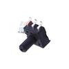 XGZP6869A 0-350kPa Gauge Pressure Sensor for Monitoring and Control
