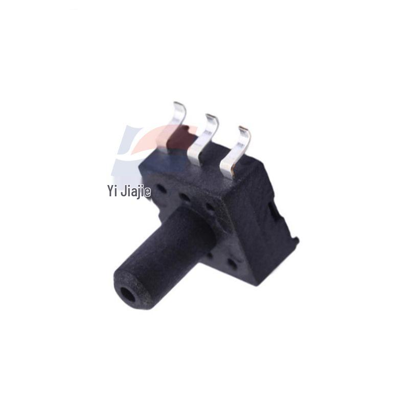 XGZP6869A 0-350kPa Gauge Pressure Sensor for Monitoring and Control