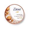 DOVE Brown Sugar & Coconut Body Scrub
