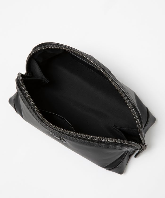 Hunting World Pouch R 823BON Bathu Origin Neo Black