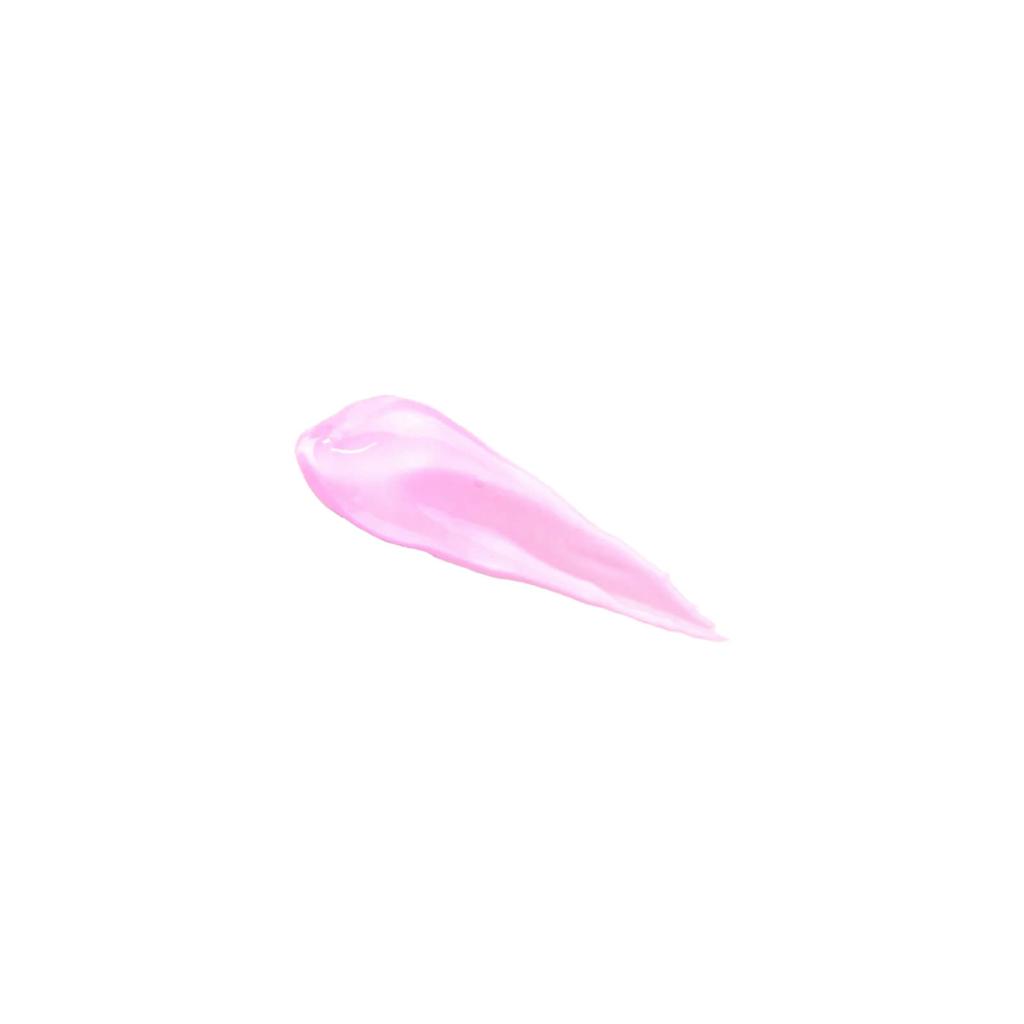 L.A. Colors, Mood Lip Gloss, CBLG340 In the Mood, 13ml (0.43fl oz)