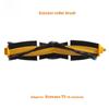 Ecovacs T8 AIVI/MAX N8pro Main & Side Brush Filter Mop Accessories
