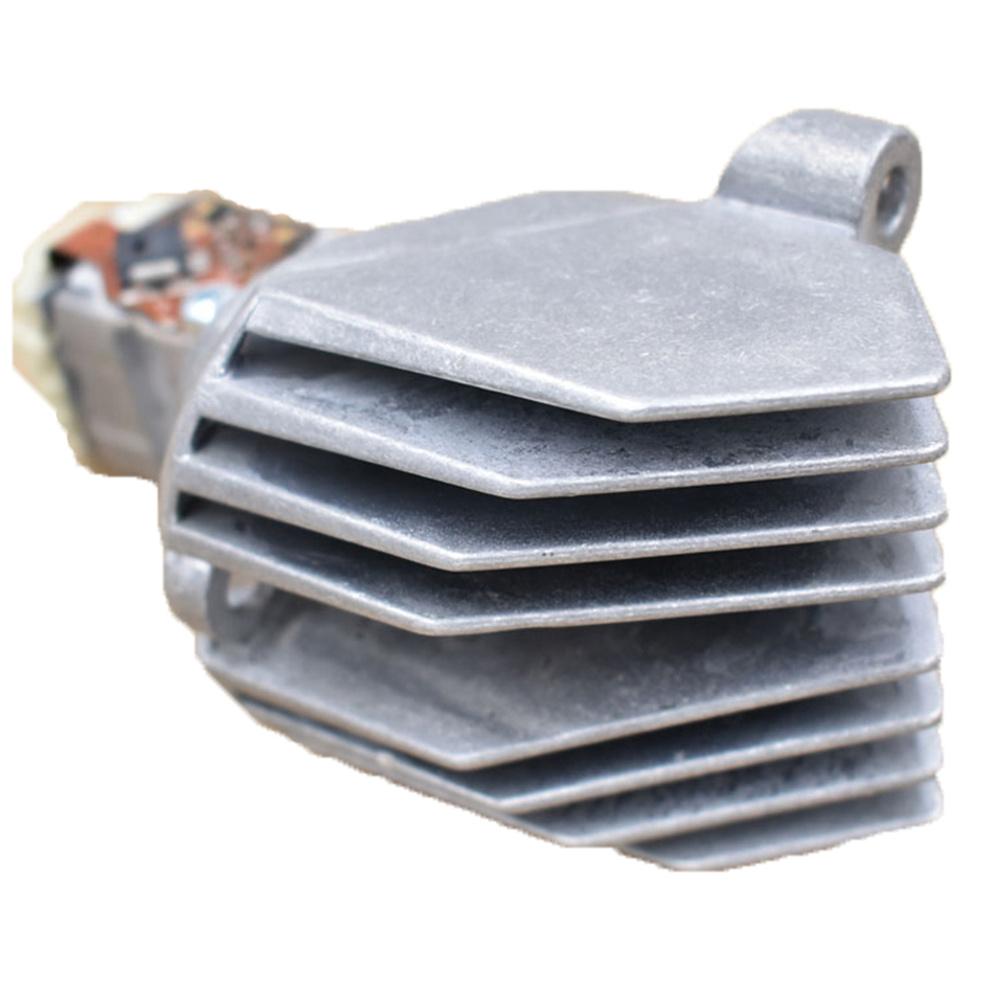 New Led Angel Eye Light Module Diode Bulb Lamp For Bmw F10 F11 F18 Lci 5 Series