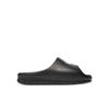 Unisex schoenen
