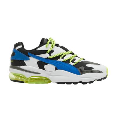 Unisex-Schuhe – Sportschuhe