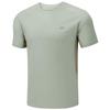 Men's Short Sleeve T-Shirt P226M141