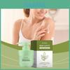 Ouhoe Collagen Firming Cream Gentle Hydrating Moisturizer For Silky Smooth Skin