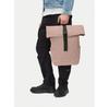 Backpack Hunter HTR-P-001-07 Pink