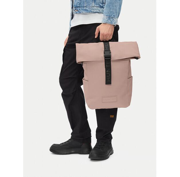 Backpack Hunter HTR-P-001-07 Pink