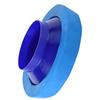 Hesidi Universal Toilet Flange Sealing Ring