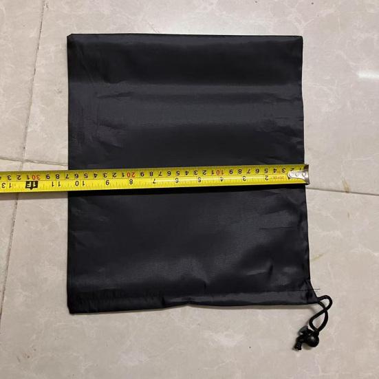 Cinghie per Gambe per Coperta da Cavallo Elastiche di Ricambio con Clip a Doppia Estremità Lunghezza Regolabile da 21" a 28" Cinghie Elastiche per Gambe