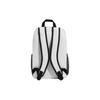Adidas Neo Polyester Backpack Regular Unisex White Adidas IB5222
