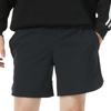 Under Armour Casual Shorts Men's 1376782-001/XYY202505293/33745