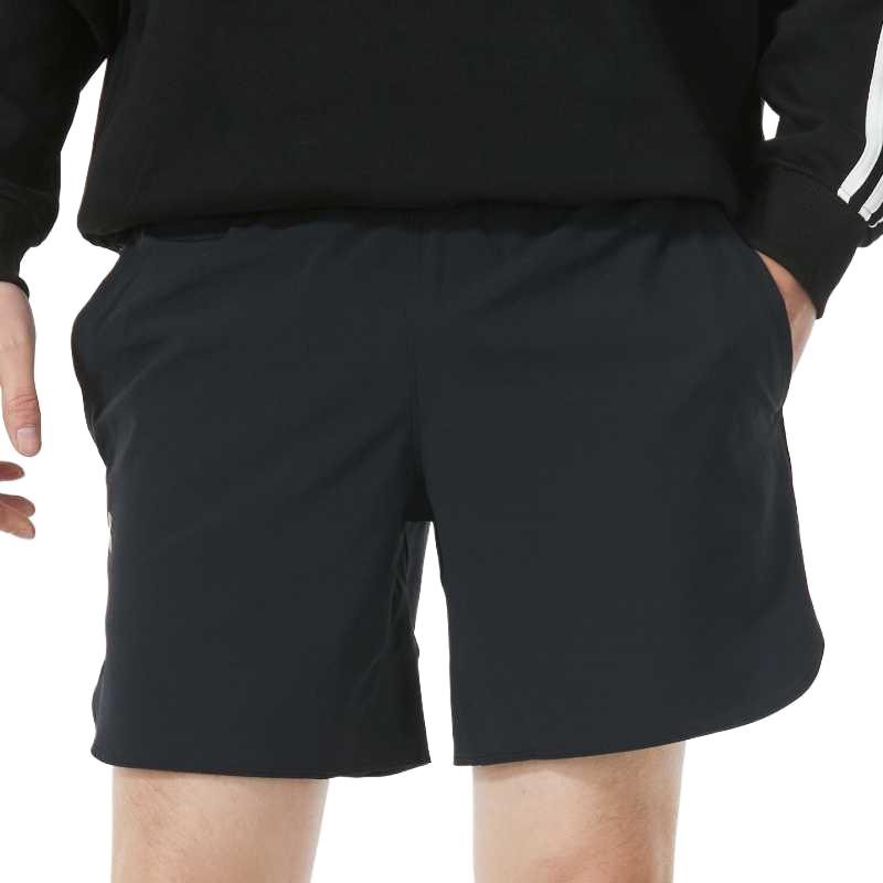 Under Armour Casual Shorts Men's 1376782-001/XYY202505293/33745