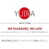 YUIRA (Japanese Brand) Construction Site Oral Sex Lady [with Teeth][2-Layer Structure][Includes Pouch Lotion] / Onahole Onahole Fellahole ONAHO
