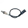 2052008200 o2 oxygen sensor for Geely Xingrui -Xingyue L-car