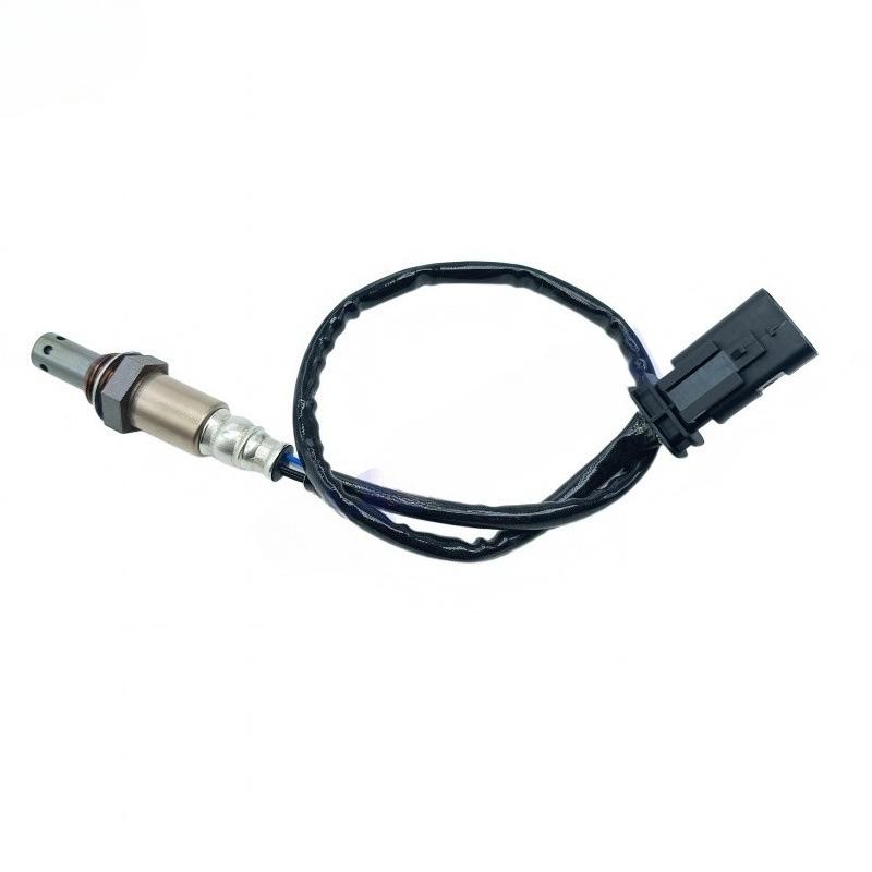 2052008200 o2 oxygen sensor for Geely Xingrui -Xingyue L-car