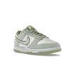 Nike Dunk Low SE Fleece